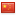xzrtvu.com server is located in China
